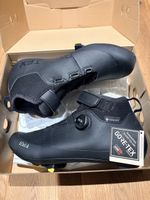 Fizik tempo Artica GTX Rennradschuh in 47