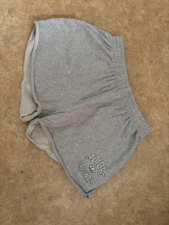 Adidas Shorts 