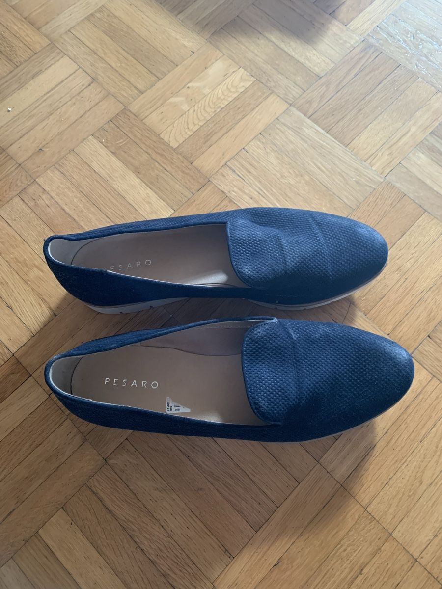 Scarpe da donna: Damen Schuhe 39 – Usato da Urdorf venduto da lil_bw7r 1
