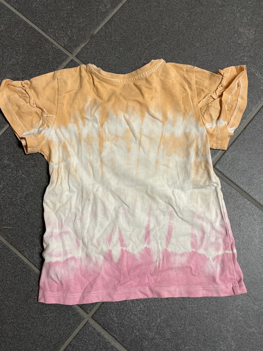 C&A Camicette, T-shirt & Top: T-Shirt 104 – Usato da Andelfingen venduto da estark 3