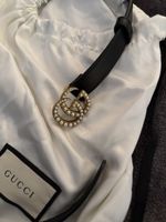Gucci Gürtel