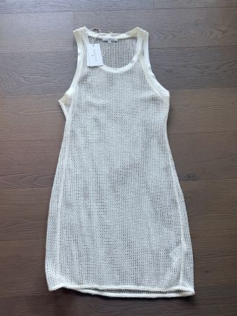 Patrizia Pepe dress