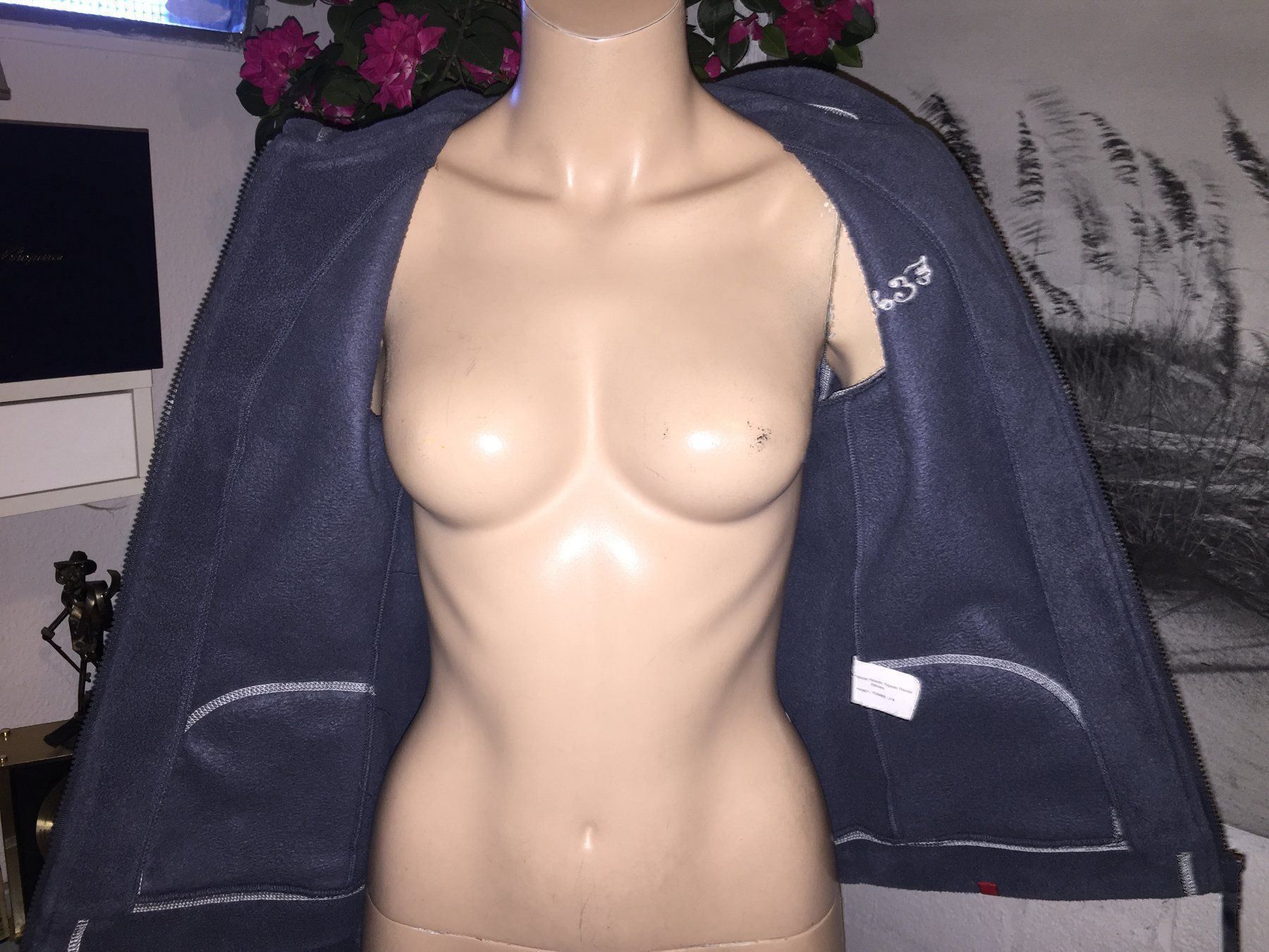 Esprit Vestes: ESPRIT Veste Taille M – D'occasion à Cossonay-ville par Super-Price-Quality 8