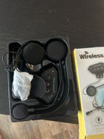 Kit Bluetooth