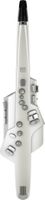 Saxophon  Digital  AE 10 Aerophone. Neuwertiger Zustand.