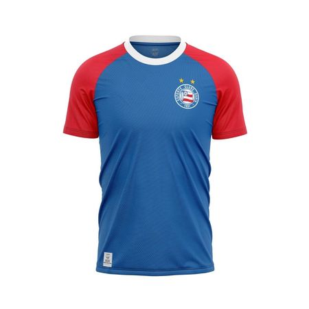 EC Bahia Trikot -Grösse: XXL