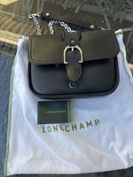 Longchamp Umhängetasche Neu (XS)