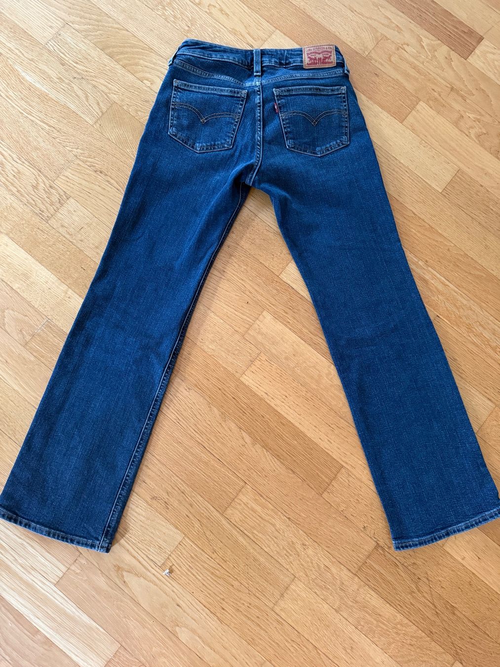 Levi's Jeans: Levis Jeans – Neuf (Voir description) à Zürich par Lolla4 2