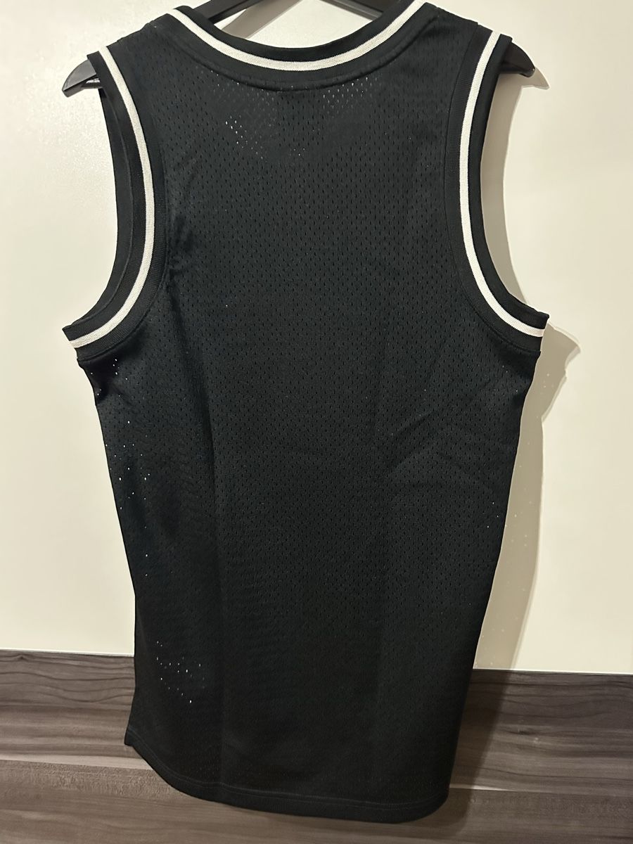 Nike Top: Débardeur Nike noir, taille XS – Nuovo (secondo la descrizione) da Clarens venduto da Riviera_Friperie 4