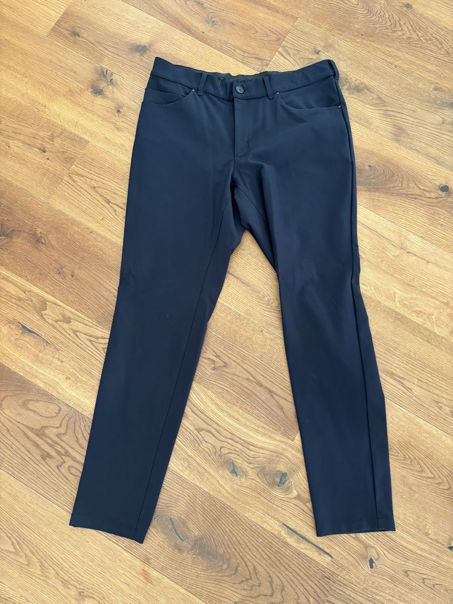 Pantaloni: Noser Hose  – Nuovo (secondo la descrizione) da Schaan venduto da Nina.Zander_1990