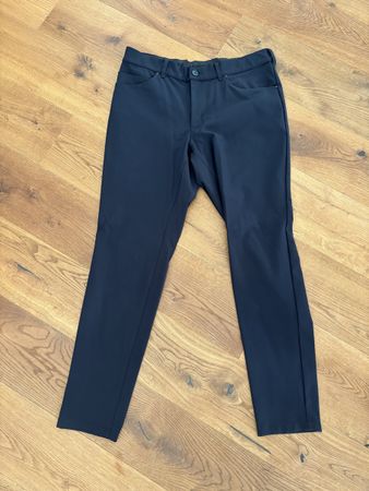 Noser Hose 