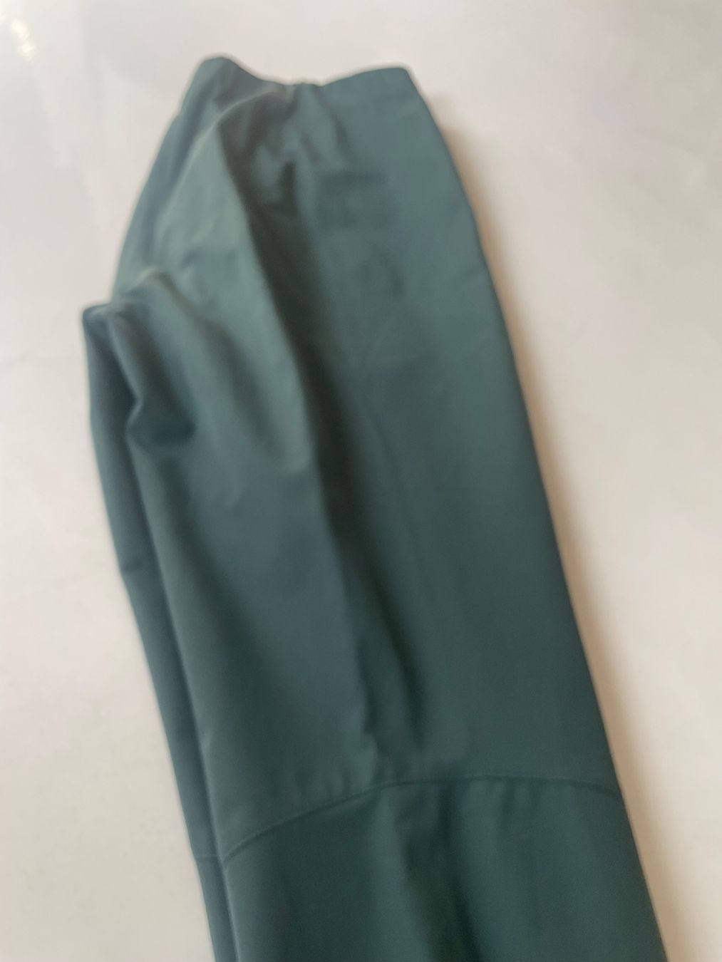 Pantaloni: Seductive Sabrina Hose 42 – Usato da Minusio venduto da Pink222 9