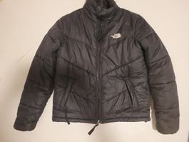 the north face jacke gr s herren