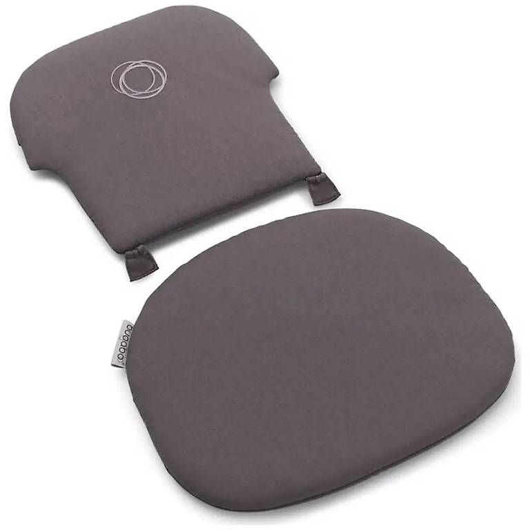 Bugaboo Hochstühle: Bugaboo | Giraffe Zubehör-Set – Gebraucht aus Zug von Pimschayakan 1