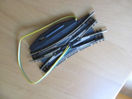El Kreuzung R 4968