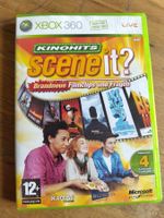 Scene it? Kinohits - Xbox 360