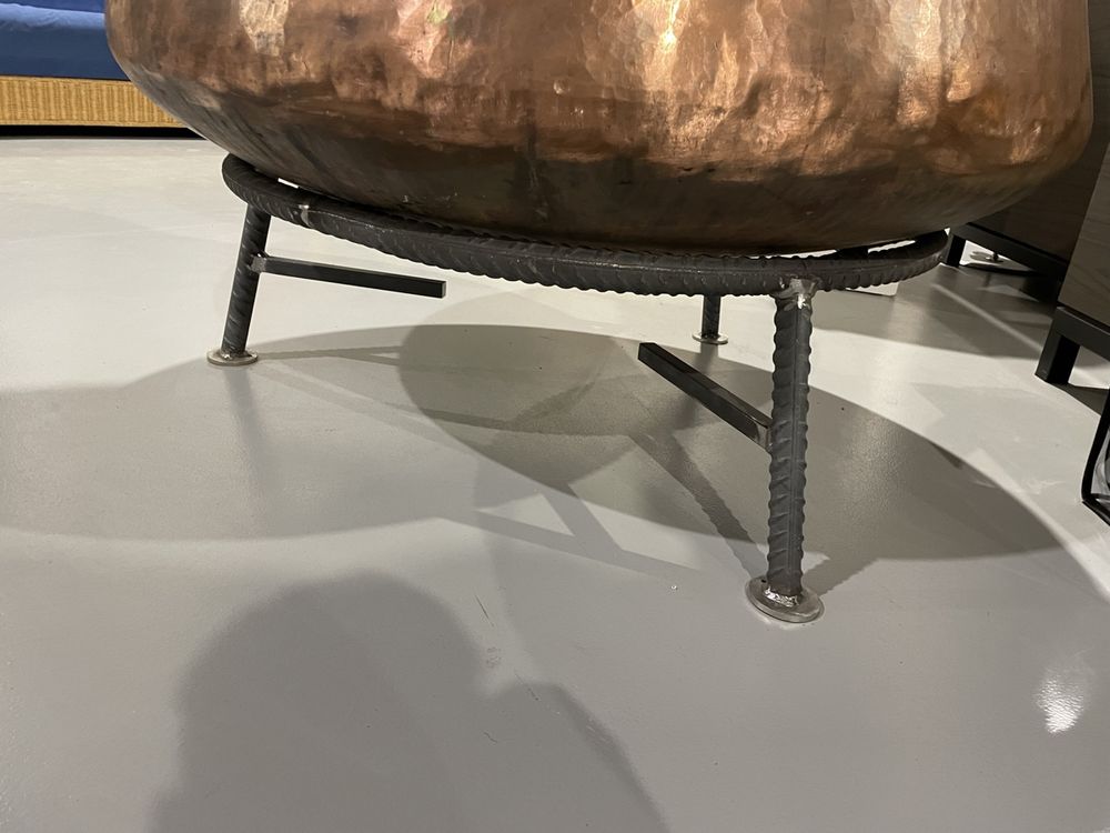 Chaudron Kaufen auf Ricardo