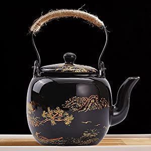 Set di piatti: Japanisches Teeservice‪ – Nuovo e nell'imballaggio originale da Lopagno venduto da CLep 4