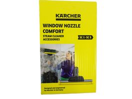 Kärcher Fensterdüse
