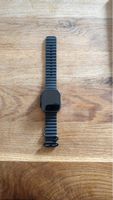 Apple Watch Ultra 49 mm – Titanium – Sapphire Crystal – Exce