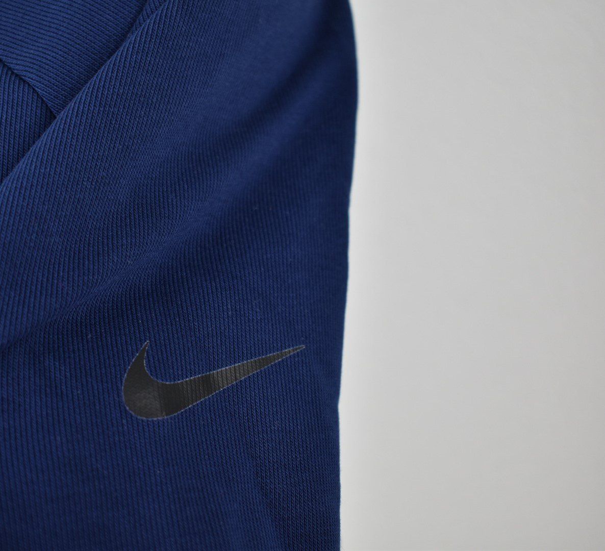 Nike Pullover & Sweatshirts: Nike Pullover Gr.XS – Neu (gemäss Beschreibung) aus Nürensdorf von 2ND_STORY 2