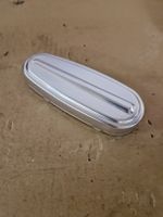 Piaggio Vespa 180SS 160GS Schwingenabdwckung neu