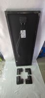 solarmodul