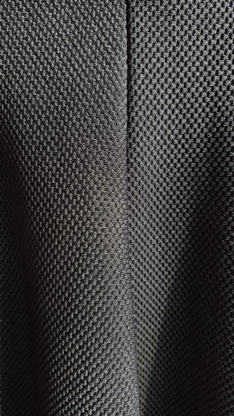 Tally Weijl Gonne: Mini-jupe noire – Nuovo (secondo la descrizione) da Villars-sur-Glâne venduto da ninisabri 1