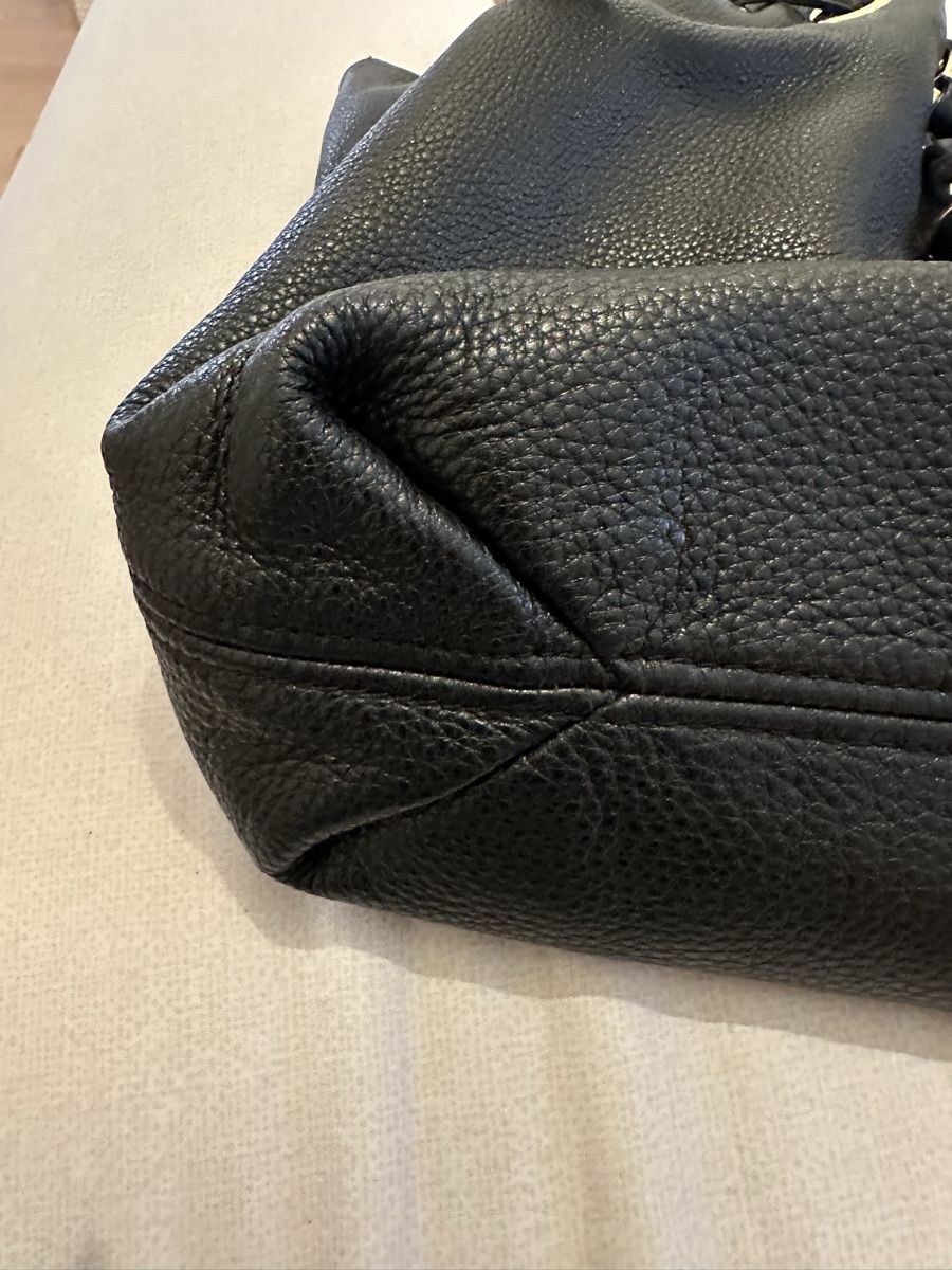 Borse da donna: MICHAEL KORS TASCHE – Nuovo (secondo la descrizione) da zug venduto da iir 3