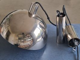 Tecnolumen Hängeleuchte, verstellbar, HMB 25/300, Top!
