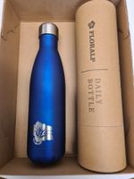1 Floralp Daily Bottle NEU