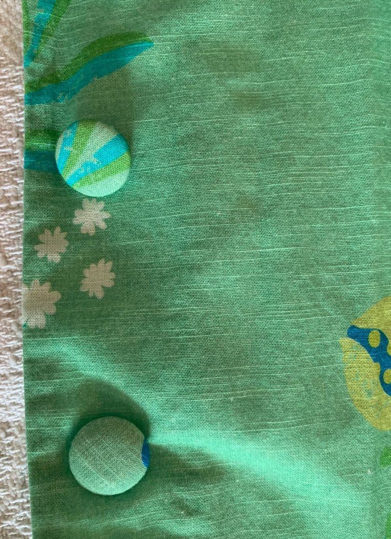Gudrun Sjöden Vestes: Gudrun Sjöden Sommerblazer Grösse S – D'occasion à Schmitten FR par Moschm 7