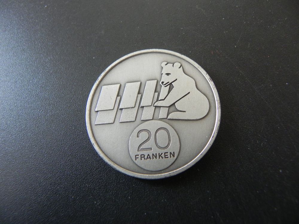Voitures, Pins, Collections - FR