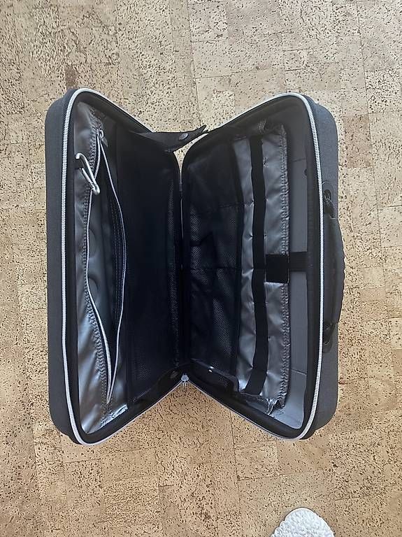 Taschen: Laptoptasche – Gebraucht aus Weite von leu_n62n 1
