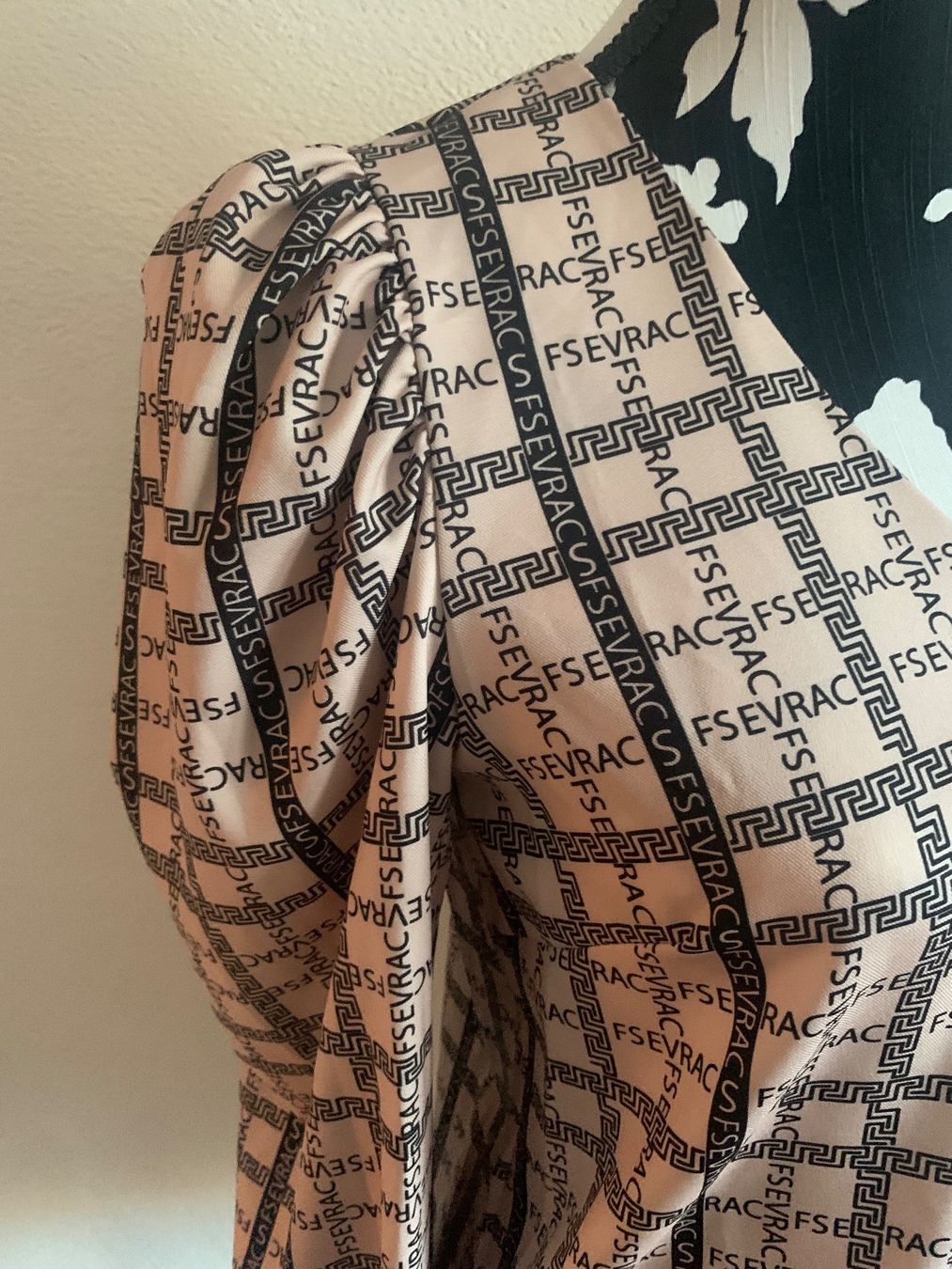 Camicette: Moderne Bluse, Neu, Gr. S – Nuovo (secondo la descrizione) da Altendorf venduto da Beauty_Girl83 2