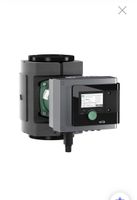 Wilo Stratos MAXO 100/0.5-6 (DE) Pumpe Neu