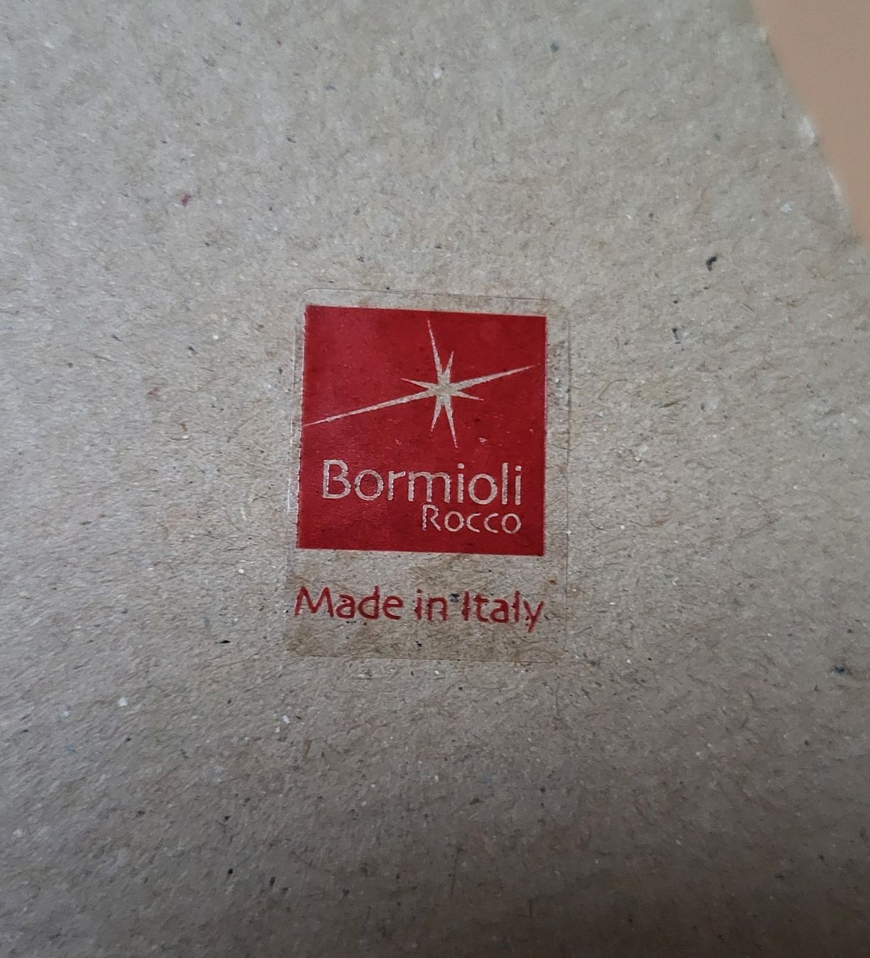 Gläser: 4 Weinkelche (Bormioli Rocco Riserva Bourgogne) – Neu (gemäss Beschreibung) aus Kloten von Glaesi 2