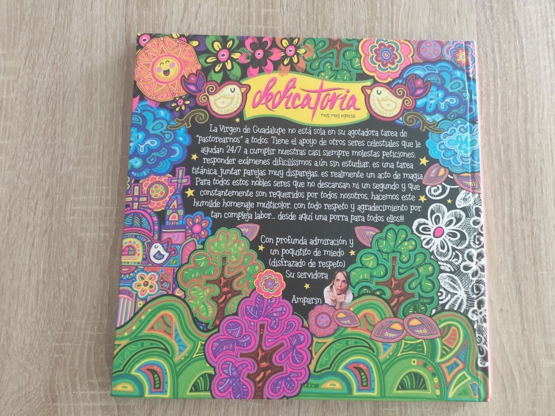 Libri: Mexikanische Buch NEU – Nuovo e nell'imballaggio originale da Zürich venduto da chukye 7