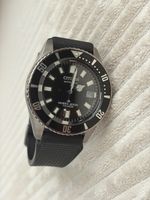 NEUE Citizen Promaster Automatikuhr