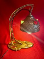 Lampe/Applique, Art Nouveau, Année 20