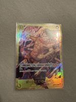 OP TCG - OP07-119 JP