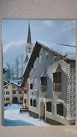 Scuol