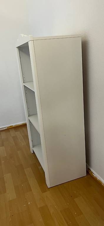 Schränke: Deko Schrank – Gebraucht aus Wittenbach von Katarina1306 1