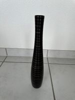 Elegante Vase - Modernes Designstück