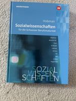 Hobmair Sozialwissenschaften ISBN 987-3-0359-0223-5