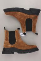 Voile Blanche Tanky Beat Boots Gr. 41 Neupreis: 239,0€ braun