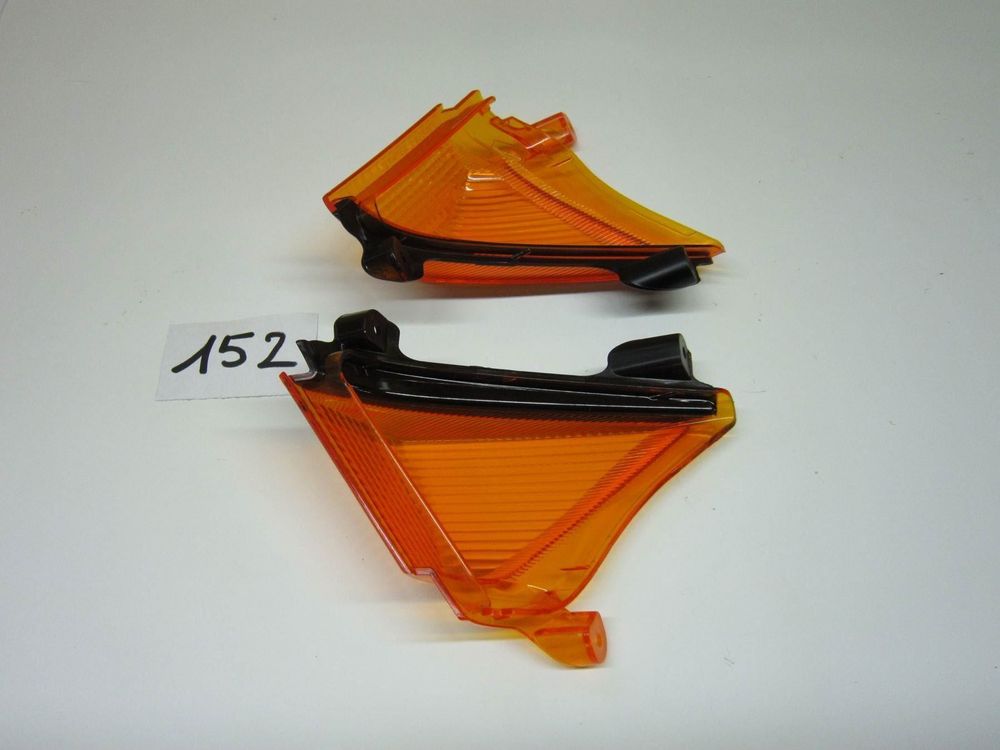 Kawasaki Blinker Glas ZX-10R 23048-0004 3