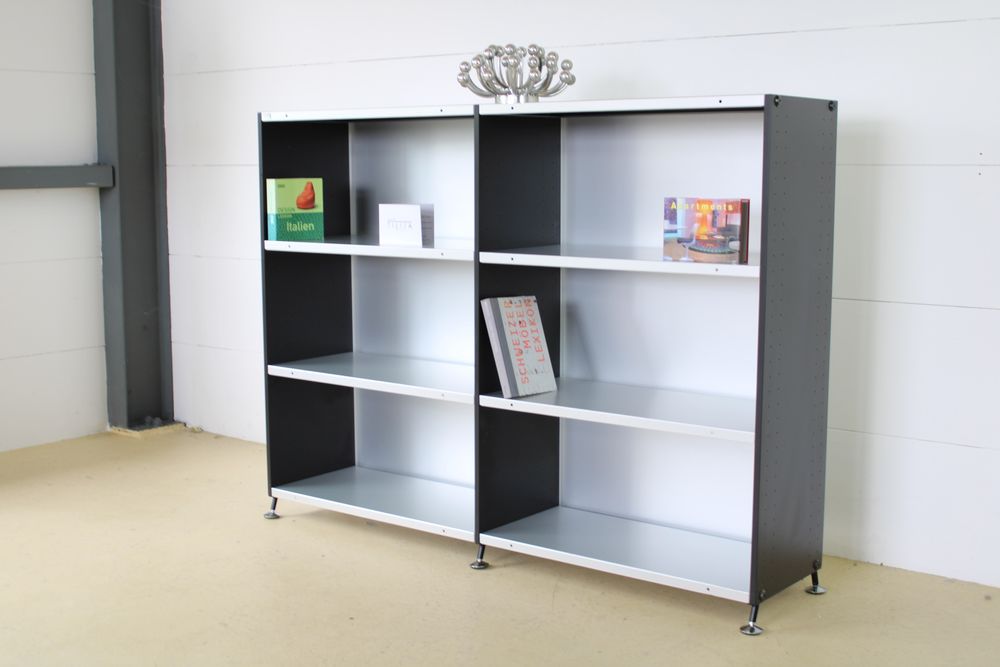 Swiss Design Schönes atelier ALINEA Sideboard Kaufen auf Ricardo