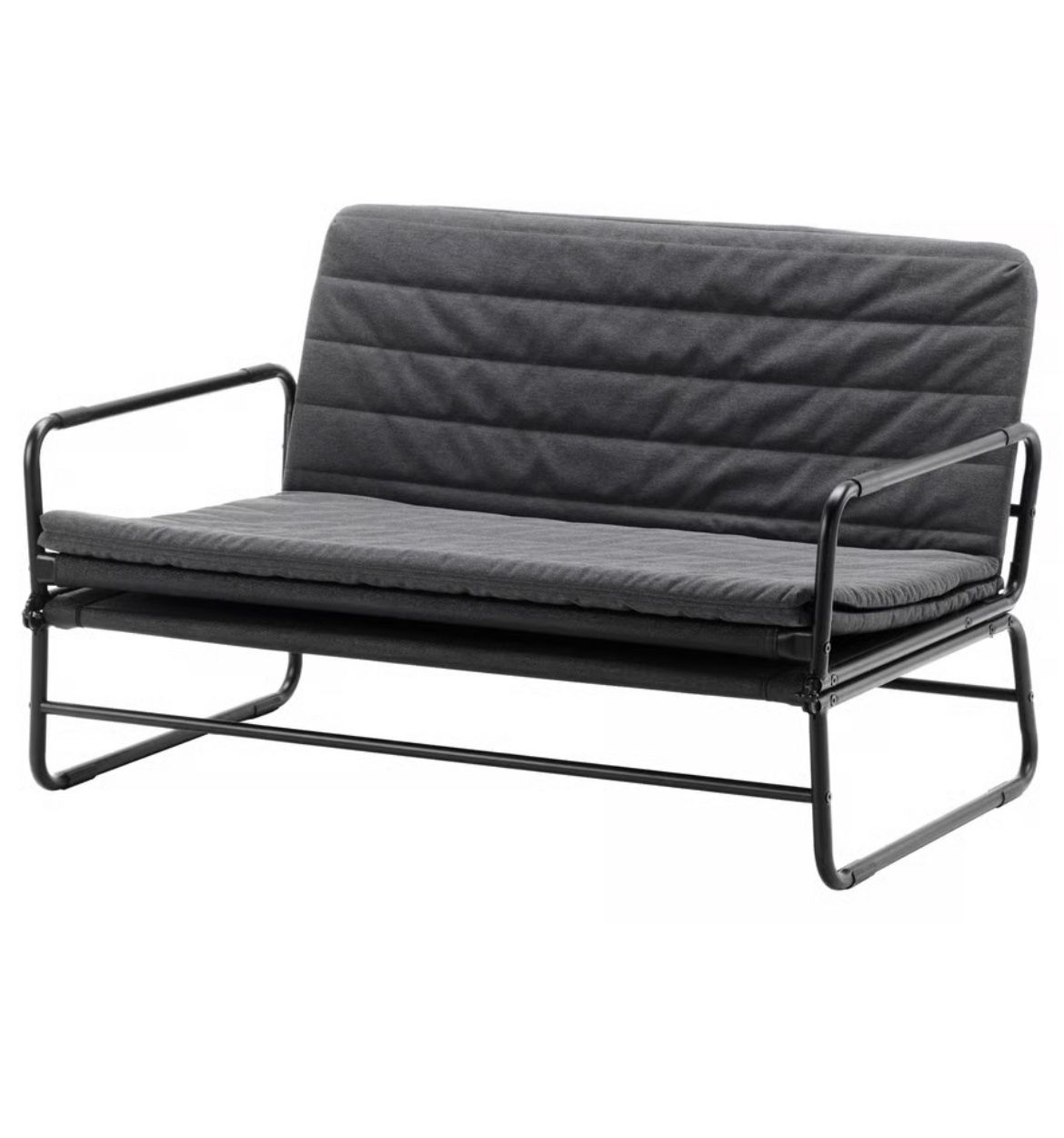 Sofas: Bettsofa – Gebraucht aus Zürich von mir_c88p 1