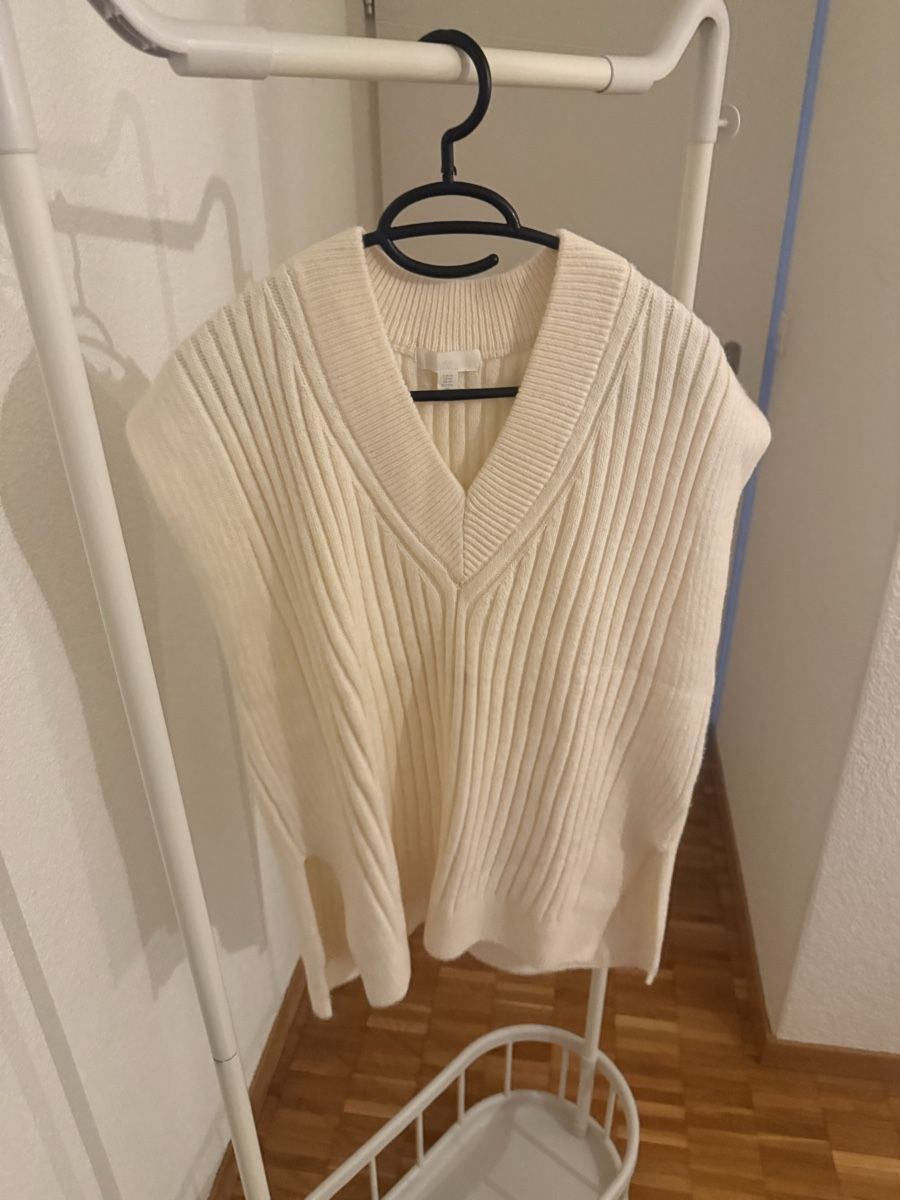 Pullover & Sweatshirts: Pullover grösse M – Gebraucht aus Kloten von Schweizkloten 3